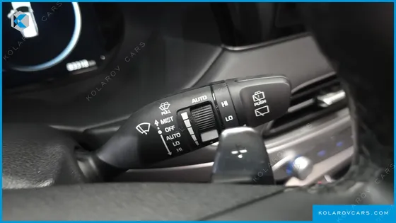 HYUNDAI PALISADE GASOLINE 3.8 2WD