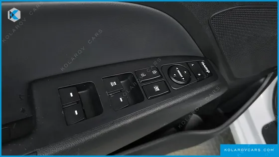 HYUNDAI ELANTRA (AVANTE) 1.6 GDI SMART