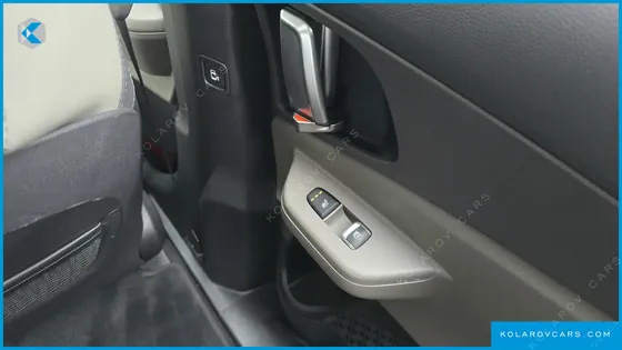 KIA CARNIVAL HEV 9SEATER NOBLESS