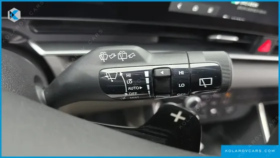 KIA CARNIVAL HEV 9SEATER NOBLESS