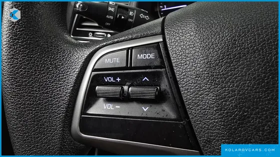 HYUNDAI ELANTRA (AVANTE) 1.6 GDI VALUE PLUS
