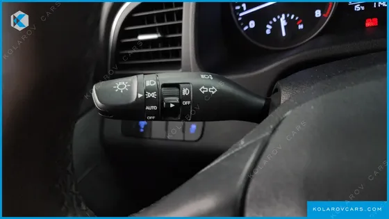 HYUNDAI ELANTRA (AVANTE) 1.6 GDI SMART