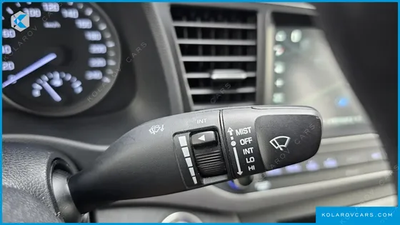 HYUNDAI ELANTRA (AVANTE) 1.6 GDI VALUE PLUS