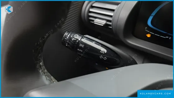 HYUNDAI CASPER TURBO THE ESSENTIAL