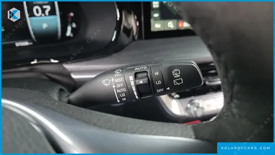 KIA MOHAVE DIESEL 3.0 4WD 6-SEATER