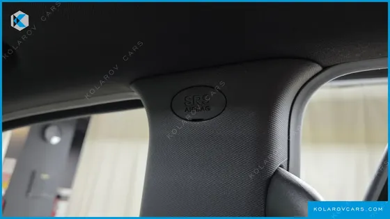 KIA MOHAVE DIESEL 3.0 4WD 6-SEATER