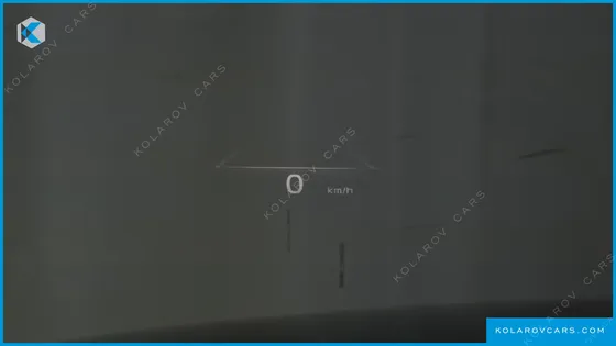 KIA MOHAVE DIESEL 3.0 4WD 6-SEATER