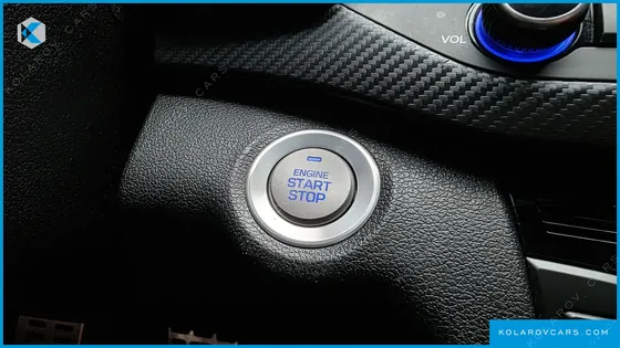 HYUNDAI ELANTRA (AVANTE) 1.6 TURBO SPORT