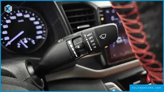 HYUNDAI ELANTRA (AVANTE) 1.6 GDI STYLE