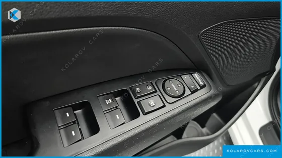 HYUNDAI ELANTRA (AVANTE) 1.6 GDI VALUE PLUS