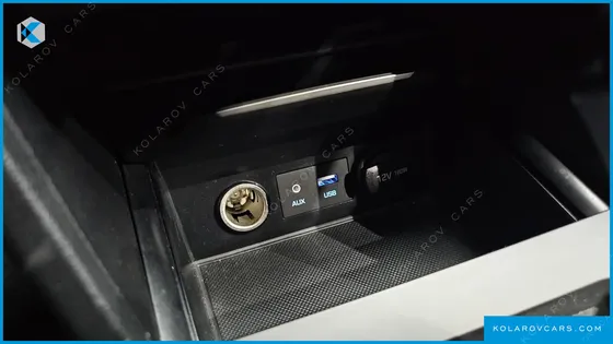 HYUNDAI ELANTRA (AVANTE) 1.6 GDI VALUE PLUS