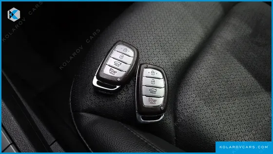 HYUNDAI ELANTRA (AVANTE) 1.6 GDI VALUE PLUS
