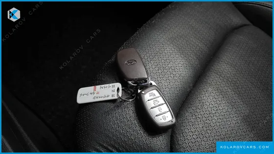 HYUNDAI ELANTRA (AVANTE) 1.6 GDI VALUE PLUS