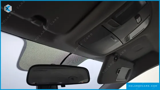HYUNDAI ELANTRA (AVANTE) 1.6 GDI VALUE PLUS