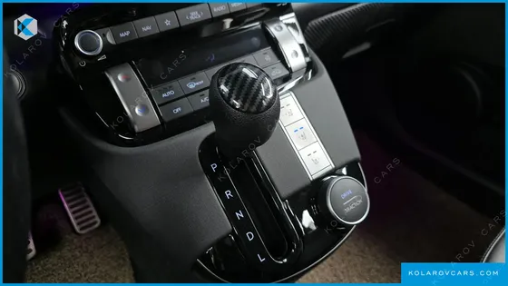 HYUNDAI CASPER TURBO INSPIRATION