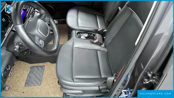 HYUNDAI CASPER TURBO INSPIRATION