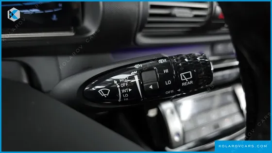 HYUNDAI CASPER TURBO INSPIRATION
