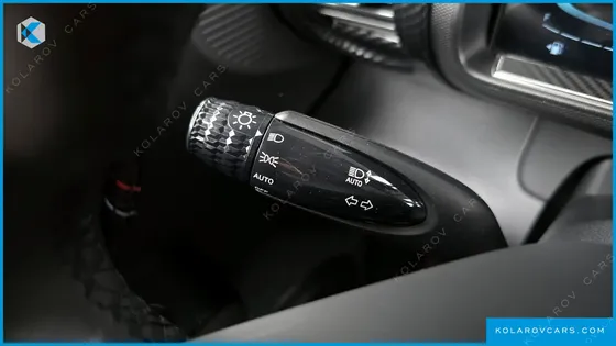 HYUNDAI CASPER TURBO INSPIRATION