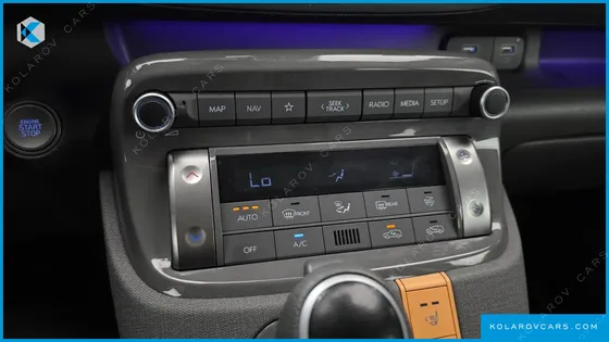HYUNDAI CASPER TURBO INSPIRATION