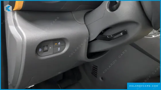 HYUNDAI CASPER TURBO INSPIRATION