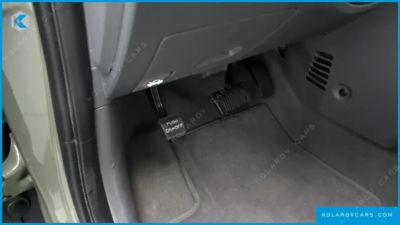 HYUNDAI CASPER TURBO INSPIRATION