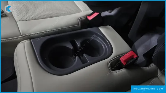 HYUNDAI CASPER TURBO INSPIRATION