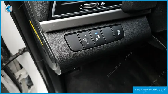 HYUNDAI ELANTRA (AVANTE) 1.6 GDI VALUE PLUS