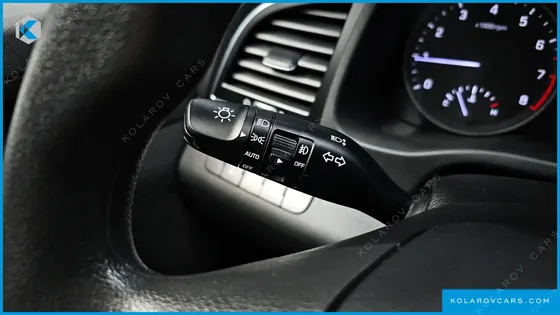 HYUNDAI ELANTRA (AVANTE) 1.6 GDI VALUE PLUS