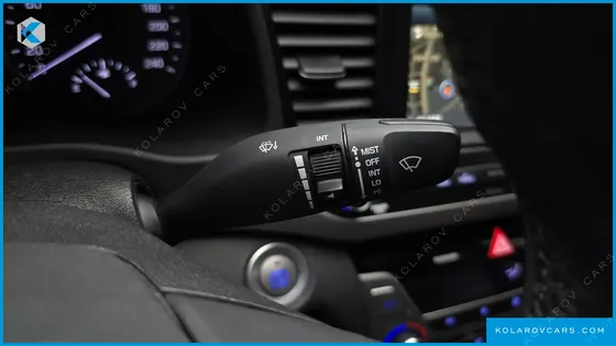 HYUNDAI ELANTRA (AVANTE) 1.6 GDI MODERN