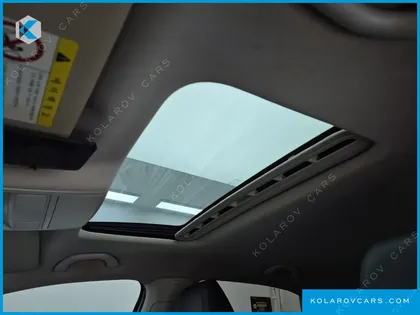 VOLKSWAGEN PASSAT 2.0 TDI