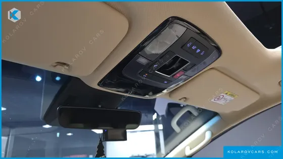 HYUNDAI STARIA HEV 1.6 TOURER 11-SEATER