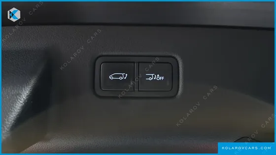 HYUNDAI STARIA HEV 1.6 TOURER 11-SEATER