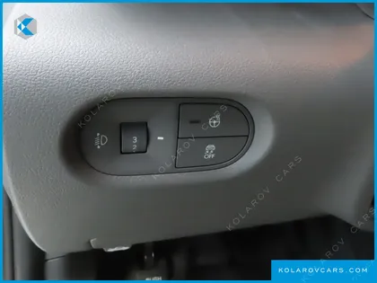 HYUNDAI CASPER THE ESSENTIAL