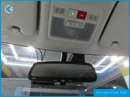 HYUNDAI CASPER THE ESSENTIAL