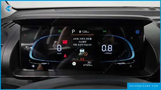 HYUNDAI CASPER INSPIRATION