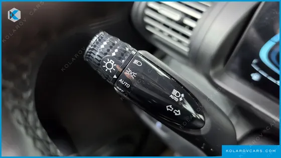 HYUNDAI CASPER INSPIRATION