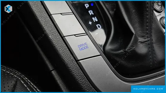 HYUNDAI ELANTRA (AVANTE) 1.6 LPI STYLE (RENTAL CAR)