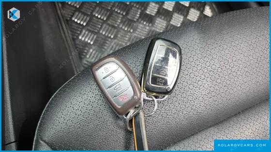 HYUNDAI ELANTRA (AVANTE) 1.6 GDI VALUE PLUS