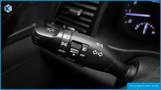 HYUNDAI ELANTRA (AVANTE) 1.6 GDI VALUE PLUS