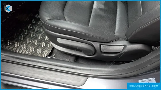 HYUNDAI ELANTRA (AVANTE) 1.6 GDI VALUE PLUS