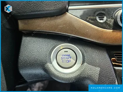 HYUNDAI ELANTRA (AVANTE) 1.6 GDI VALUE PLUS