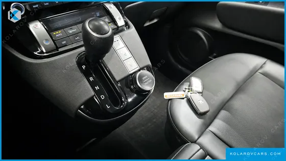 HYUNDAI CASPER THE ESSENTIAL