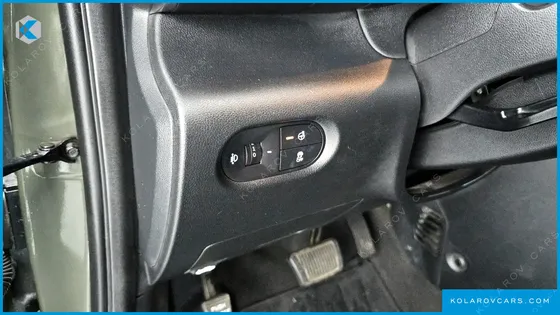 HYUNDAI CASPER THE ESSENTIAL