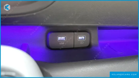 HYUNDAI CASPER INSPIRATION