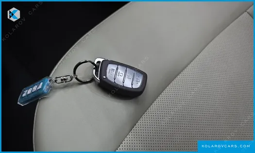 HYUNDAI CASPER INSPIRATION