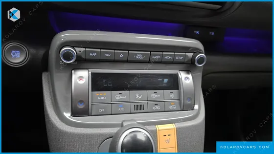 HYUNDAI CASPER INSPIRATION