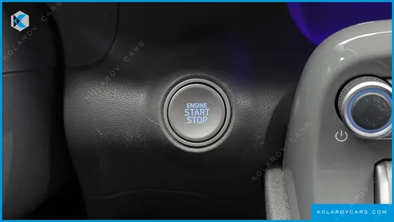 HYUNDAI CASPER INSPIRATION