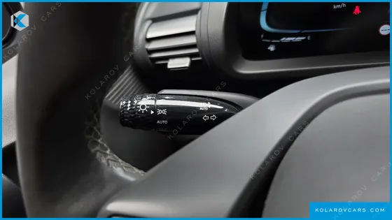 HYUNDAI CASPER INSPIRATION