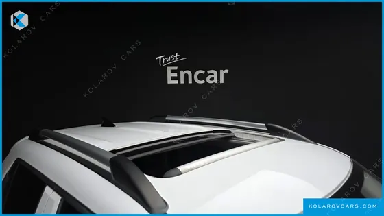 HYUNDAI CASPER INSPIRATION