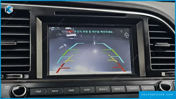 HYUNDAI ELANTRA (AVANTE) 1.6 GDI VALUE PLUS